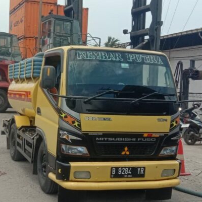 Armada Jakarta 2